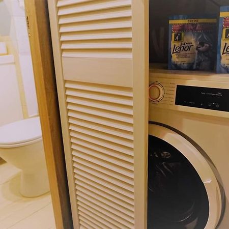 Cozy Apart Toplita المظهر الخارجي الصورة
